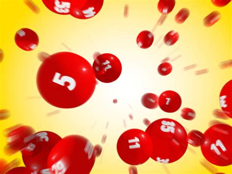 svenska spel.se/tur|Nummerspel – Spela på lotteri och turspel – Svenska .
